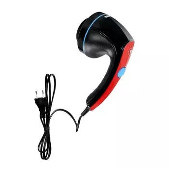 Массажер для тела Yamaguchi Megami