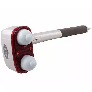 Массажер Nozomi MH 102