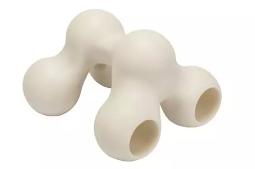 Массажер ручной акупунктурный - Нирвана