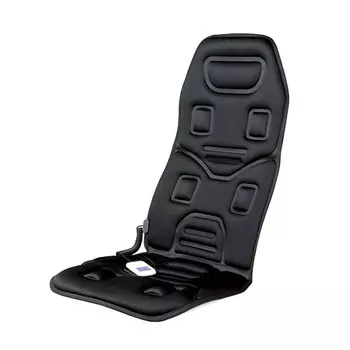 Массажная накидка на кресло US-Medica Pilot