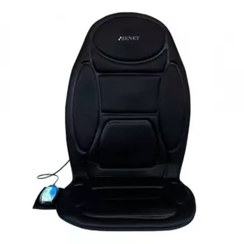 Массажная накидка ZENET ZET-810