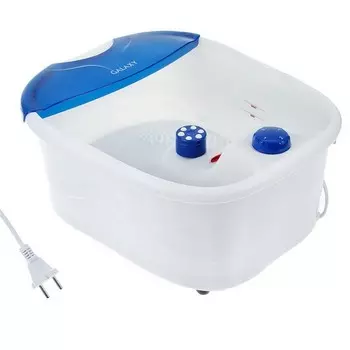 Массажная ванночка для ног Galaxy GL 4901, 90Вт, 3 режима работы