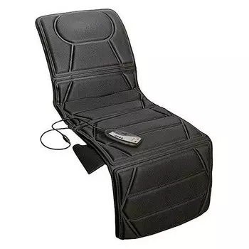 Массажный матрас Planta MM-3000B