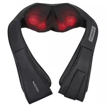 Массажный воротник ZENET ZET-758 NEW