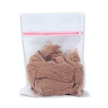 Мешок для стирки 30x40 см