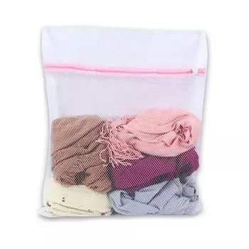 Мешок для стирки 40x50 см