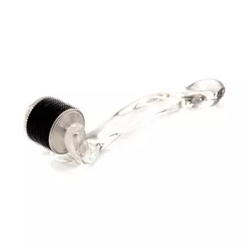 Мезороллер 540 игл 0,5мм