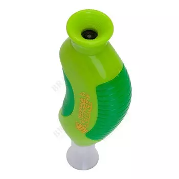 Микроскоп карманный детский