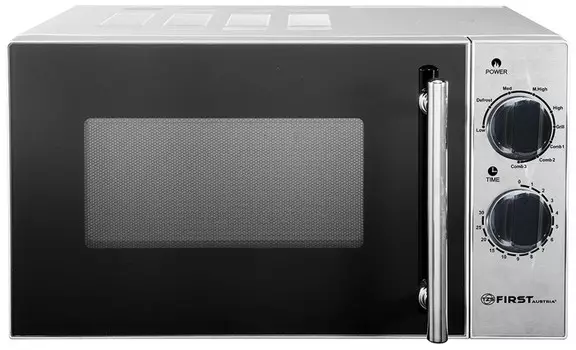 Микроволновая печь FIRST AUSTRIA FA-5002-4