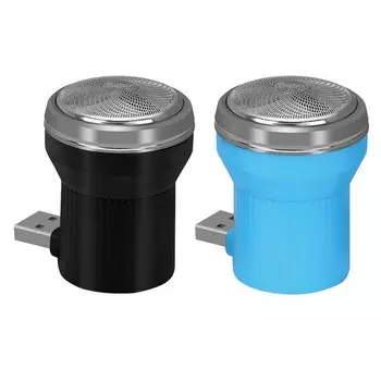 Мини USB машинка для удаления катышков