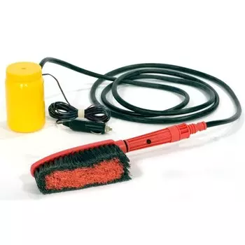 Минимойка без емкости Компакт-М