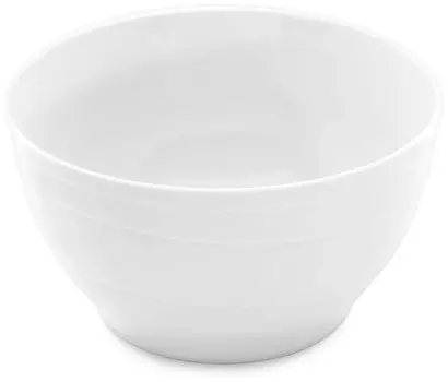 Миска BergHOFF 1690117A