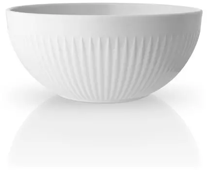 Миска Legio Nova, 1,8 л