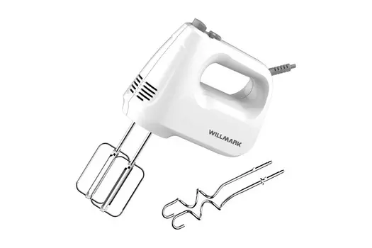 Миксер Willmark WHM-6311