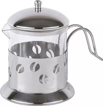 Молочник, 200 мл (арт. RGS-305001)