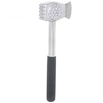 Молоток - топорик для мяса Regent Inox, Linea Promo