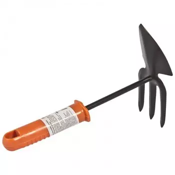 Мотыжка PARK LS9505H (пласт.ручка)