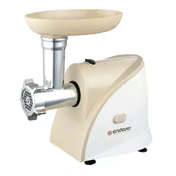 Мясорубка электрическая Endever 30-Sigma