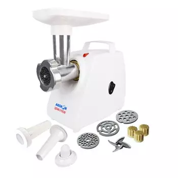 Мясорубка Аксион М 34.02