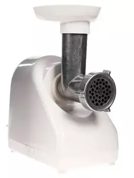 Мясорубка Белвар Помощница КЭМ-36/220-4-30