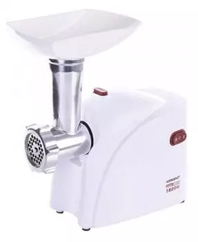 Мясорубка Magnit RMF-2910