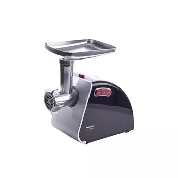 Мясорубка Magnit RMF-2930