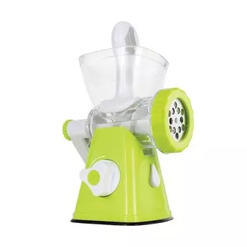 Мясорубка Нaoca