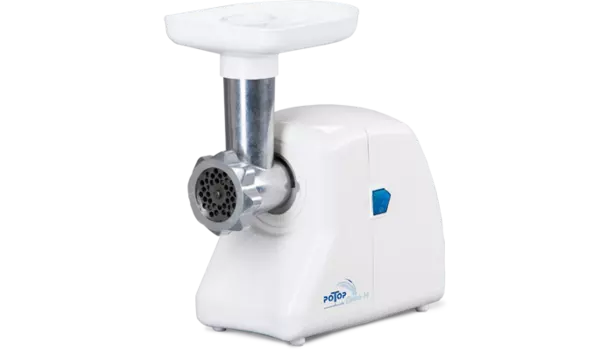 Мясорубка Ротор Дива-М ЭМШ 30/230-1