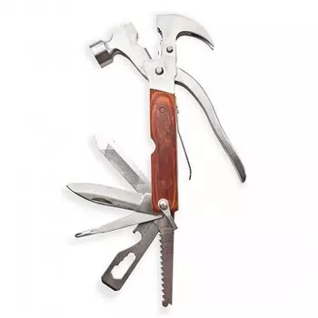 Мультитул EDC