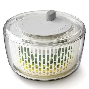 Набор для приготовления салата Multi-Prep многофункциональный