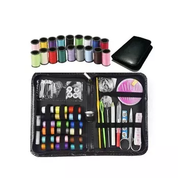 Набор для шитья, 58 предметов