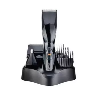 Набор для стрижки Centek CT-2131 чёрн