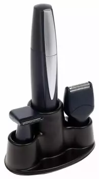 Набор для стрижки Kelli KL-7007