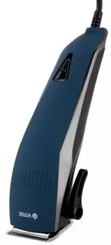Набор для стрижки VITEK 2573(MC), 7 Вт, 4 телескопических насадки
