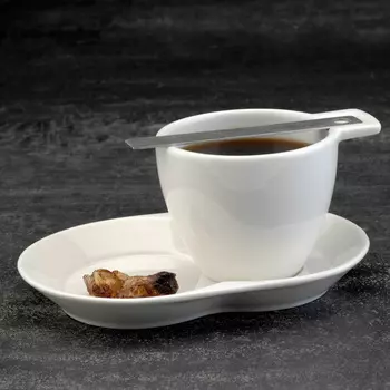 Набор кофейных чашек 4 пр BergHOFF Neo 3500322