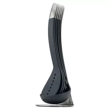 Набор кухонных инструментов Nest Коллекция 100