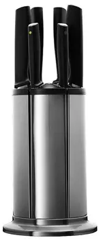 Набор ножей Elevate Carousel Коллекция 100