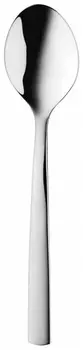 Набор столовых ложек BergHOFF Pure (1212032-1) 12 шт.