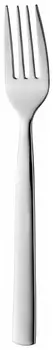 Набор столовых вилок BergHOFF Evita (1212020-1) 12 шт.