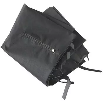 Накидка для перевозки собак