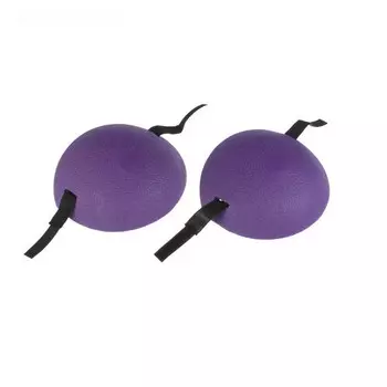 Наколенники садовые, защитные, из плотного вспенненого полипропилена толщина