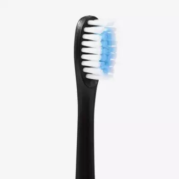 Насадка для зубной щетки LuazON LP-004