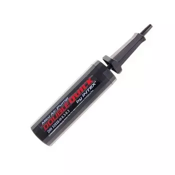 Насос для мячей и воздушных шаров - 29 см