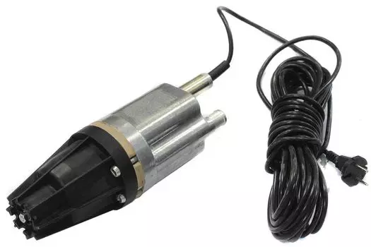 Насос Водолей-3 16м (Киров)