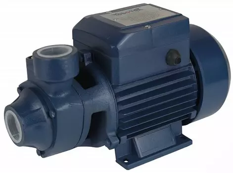 Насос вихревой Vodotok РКМ60