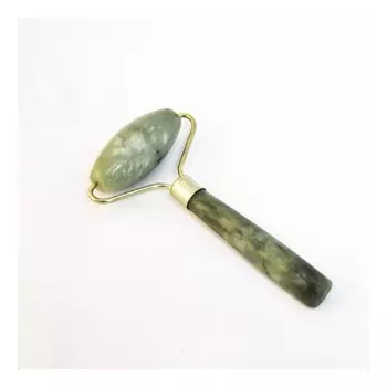 Нефритовый массажер - Гладкий, M