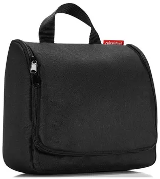 Несессер reisenthel Toiletbag, черный
