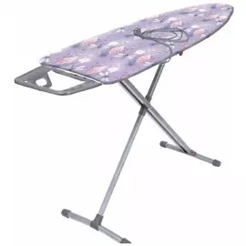Nika гладильная доска 10 (Н10)