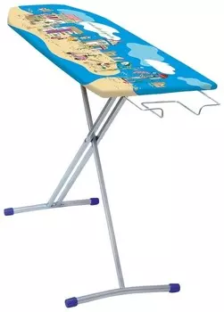 Nika гладильная доска 1+ (Н1+)