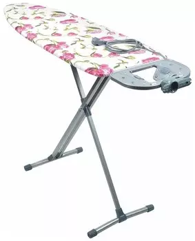 Nika гладильная доска Light (НЛ)
